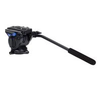 Benro Video Head S4 Pro Version (S4PRO) | ✅ 5 years warranty