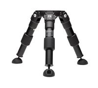 Benro Video Hi-Hat HH100AV | ✅ 5 years warranty