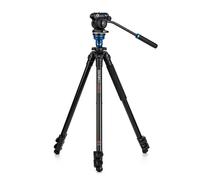 Benro Video Tripod Kit A1573FS2PRO