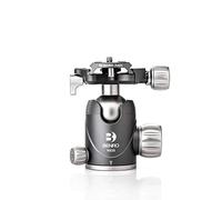 Benro Ball Head VX25