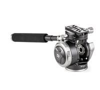 Benro WH15 Long Lens Wildlife Head
