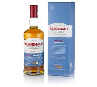 Benromach 10 Year Old 2012 Contrasts: Air Dried Oak (2023)