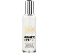 Benromach 10 Year Old 2012 - Virgin Oak Air Dried