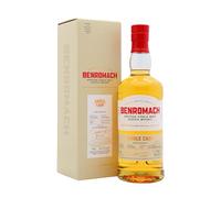Benromach - 10 year old Single Bourbon Cask #832 2013 Whisky 70cl 61.2% ABV (UK Exclusive)