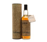 Benromach 17 Year Old / Centenary Bottling Speyside Whisky