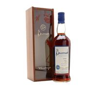 Benromach 1968 / Bot.2005 Speyside Single Malt Scotch Whisky