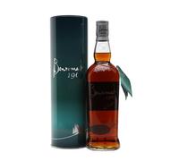 Benromach 1969 / Bot.2009 Speyside Single Malt Scotch Whisky