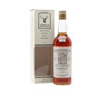 Benromach 1971 / Bot.1994 / Sherry Cask / Connoisseurs Choice Speyside Whisky