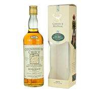 Benromach 1972 Connoisseurs Choice