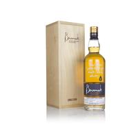 Benromach 2003 (bottled 2016) (cask 523) - Distillery Exclusive Single Malt Whisky