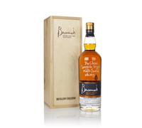Benromach 2011 (bottled 2019) (cask 40) - Distillery Exclusive Single Malt Whisky
