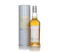 Benromach 25 Year Old - 2000s Single Malt Whisky