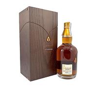 Benromach 35 Year Old Single Malt Whisky