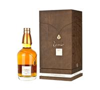 Benromach 39 Year Old 1977 Single Cask