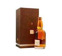 Benromach - 39 year old Single Cask #1268 1977 Whisky 70cl 56% ABV