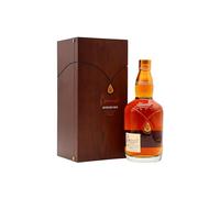 Benromach - 40 year old Heritage Collection Single Malt Scotch Whisky 70cl 43% ABV