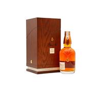 Benromach - 45 year old Heritage Single Cask #4607 1973 Whisky 70cl 50.1% ABV