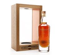 Benromach 50 Year Old / 2024 Release Speyside Whisky