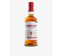Benromach Benromach Speyside Single Malt Whisky 700ml 700ml