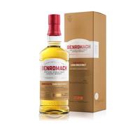 Benromach Cara Gold Malt - Limited Edition