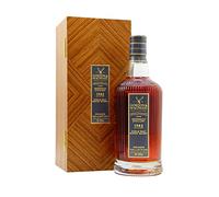 Benromach - Private Collection - Single Cask #3024413-1982 39 year old Whisky