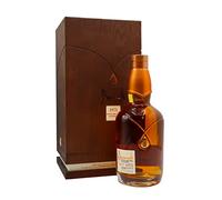Benromach - Speyside Single Malt - 1975 40 year old Whisky 70cl 49.9% ABV