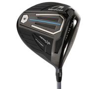 Benross Aero XF Golf Driver 10.5° - Lightweight, Aerodynamic Design for Maximum Distance and Forgiveness