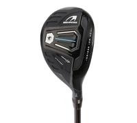 Benross Aero XF Graph HY 4