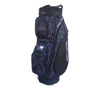 Benross Cart Pro 7, Golf Cart Bag