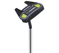 Benross Golf Aero J Green Putter