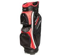 Benross Golf Pro 5 Cart Bag Benross Black One Size