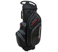Benross Protec 5 WP Cart Bag