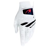 Benross Cabretta Glove Benross White L