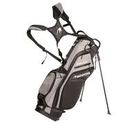 Benross Pro 5 Stand Bag