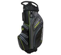 Benross Protec 5.0 Waterproof Golf Cart Bag
