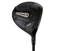 Benross RS MAX 7 Wood (21°) - Regular Flex - High-Launch, High-MOI Fairway with FFT Face, Speed Slot & Tungsten Weighting