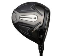 Benross RS Mini Golf Driver Adjustable Titanium Carbon Crown - Stiff