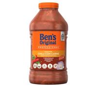 Bens Original Chilli Con Carne Sauce 2.29kg