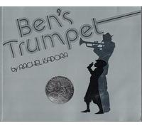 Ben's Trumpet