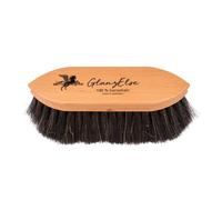 Bense & Eicke GlanzElse Dust and Fur Shine Brush