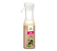 Bense & Eicke Horse Deo