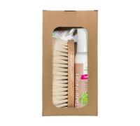 Bense & Eicke SchmutzLiese + StarFinish Fragrance-Free Gift Set 500 ml - The Perfect Gift for Every Horse Man
