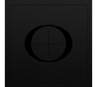 Ozark Season 1-4 (Original Soundtrack) [VINYL]