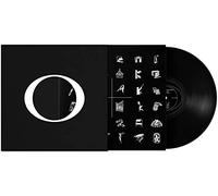 Ozark Season 1-4 (Original Soundtrack) [VINYL]