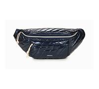 Bensimon Hip bag BANANA BAG XL MANHATTAN in Marine One size
