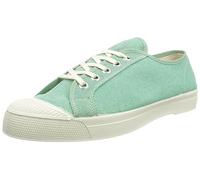 Bensimon Romy B79 Denim, Sneaker, VERT,