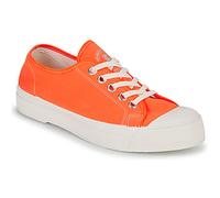 Bensimon Shoes (Trainers) ROMY FEMME in Orange 5