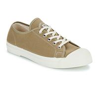 Bensimon Shoes (Trainers) ROMY in Beige 8