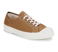 Bensimon Shoes (Trainers) ROMY in Brown 5