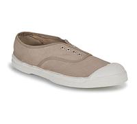 Bensimon Slip-ons (Shoes) ELLY in Beige 7
